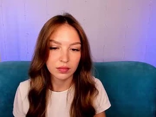 helenmirrens