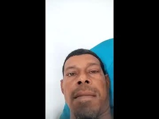 helenok32