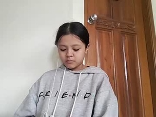 helgaguterrez