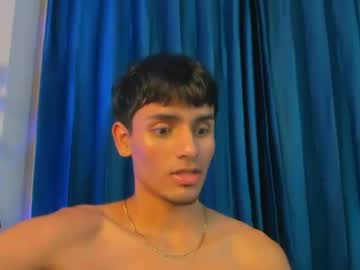 hell_dantex