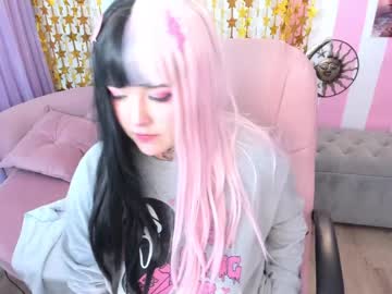 hell_fairy