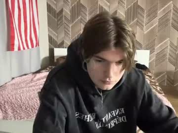 hellaboy7