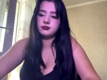 hellenmartha