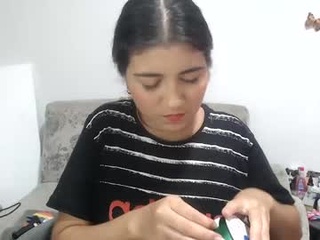 hellennmoon