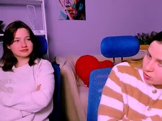 helli_belli