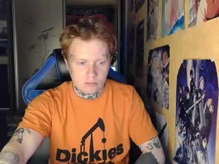 hellll_boy
