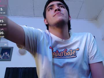 hellmike_