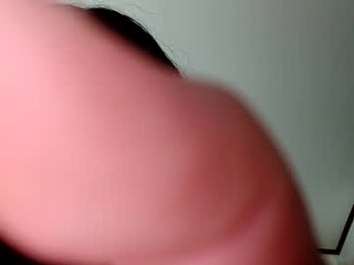 hello098712