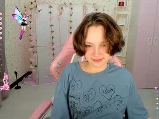 hello_helena