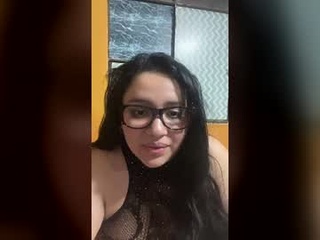 hellokittyhot999