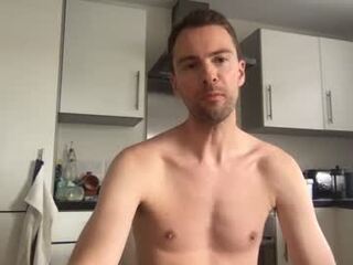 hellolucas69