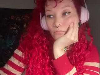 herarocks