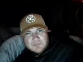 herefrfun38
