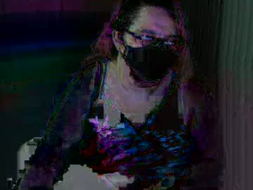 herhighnessanastasia