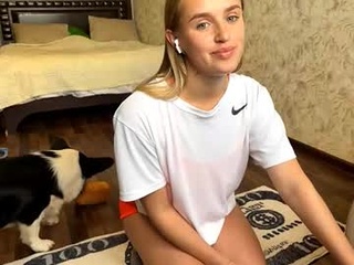 hermiladziekan