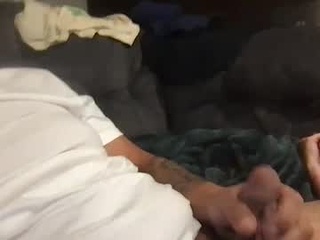 herrokittyxo