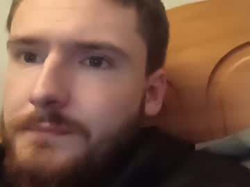 hertshorny