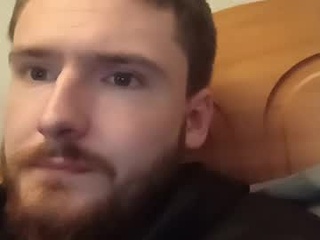 hertshorny