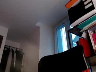hervebi63