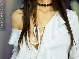 hesoyamaezakmina