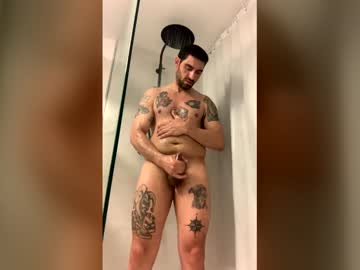 heterocurioso222