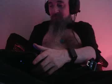 hexenprime