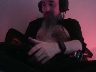 hexenprime
