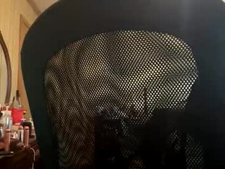 hexietrex