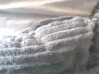 hexino
