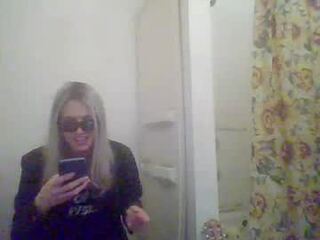 hey_mikky