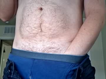 heyfriend320742