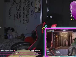heygwen