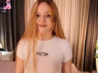 heymonkey_