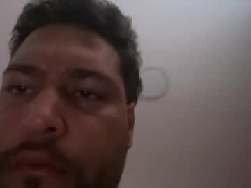 heynando0214