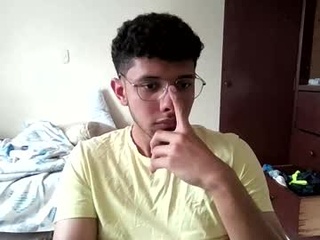 heynotfound