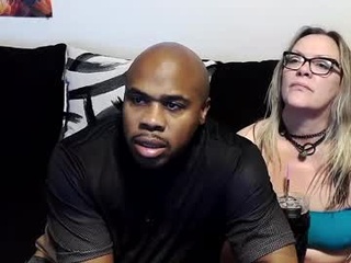 heyteacher713