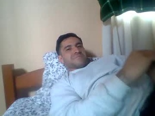 heythere925678