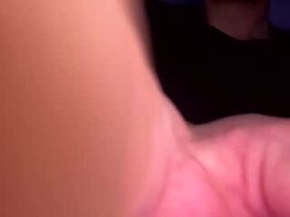heytheregirls69