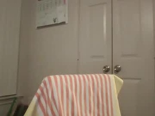 heytherelovelygurl123