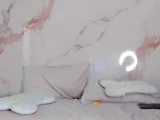heyyo1808