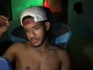 hhotcrazy
