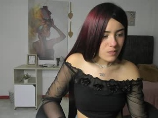 hi_barbie_