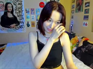 hi_diana