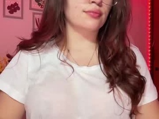 hi_marti