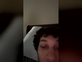 hiattc39