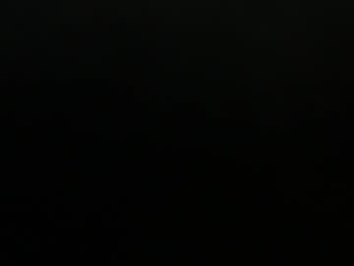 hibus_85
