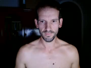 hiddenchamp27