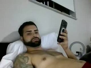 hiddenkinks69
