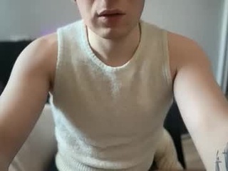 hiddenpeachd