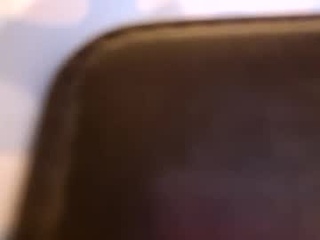 higflyorgazmus